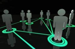 【2分钟科普】巴中工厂咨询招聘信息_哔哩哔哩-2